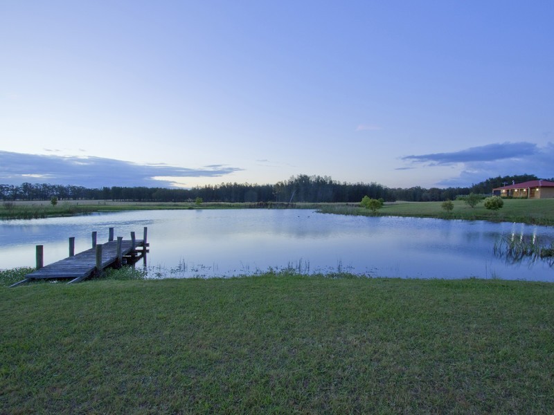 547 Old North Road, Pokolbin NSW 2320