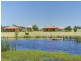 547 Old North Road, Pokolbin NSW 2320