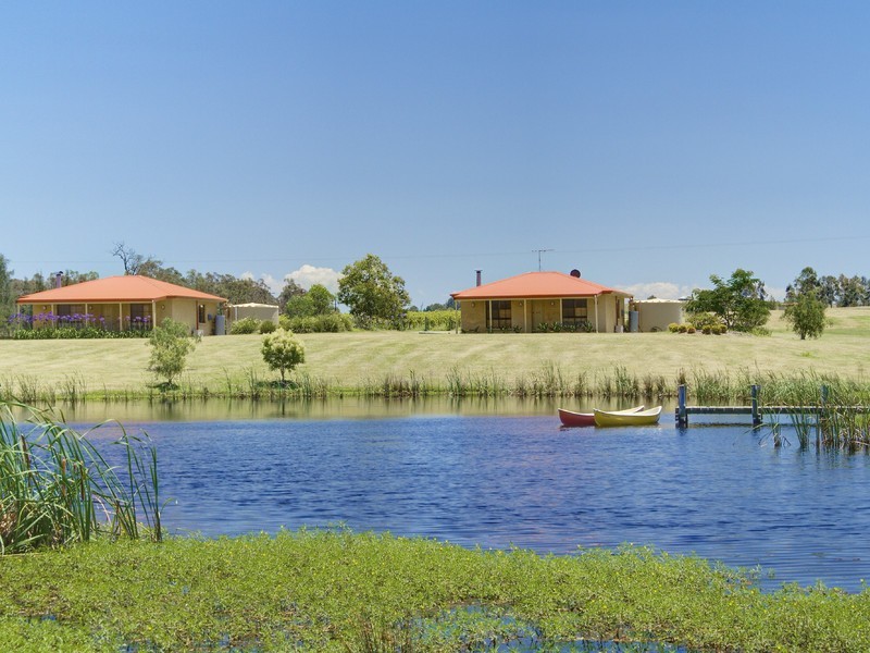547 Old North Road, Pokolbin NSW 2320