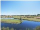 547 Old North Road, Pokolbin NSW 2320