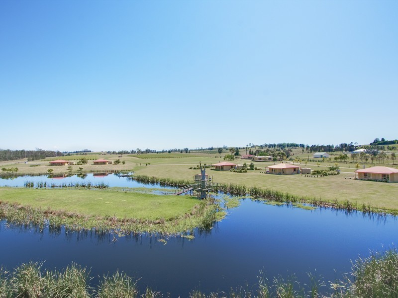547 Old North Road, Pokolbin NSW 2320