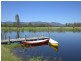 547 Old North Road, Pokolbin NSW 2320