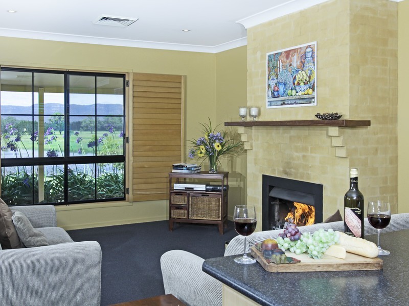 547 Old North Road, Pokolbin NSW 2320