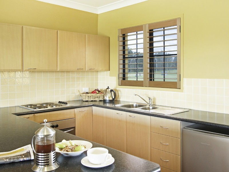 547 Old North Road, Pokolbin NSW 2320