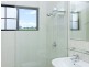 547 Old North Road, Pokolbin NSW 2320