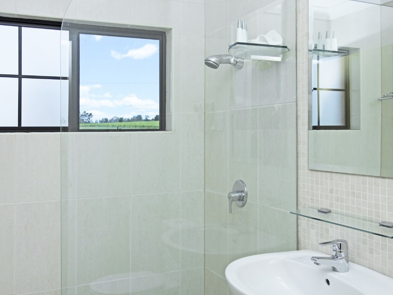 547 Old North Road, Pokolbin NSW 2320