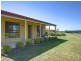 547 Old North Road, Pokolbin NSW 2320