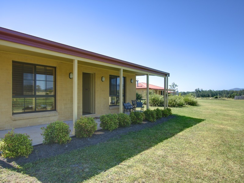 547 Old North Road, Pokolbin NSW 2320