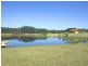 547 Old North Road, Pokolbin NSW 2320