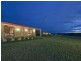 547 Old North Road, Pokolbin NSW 2320