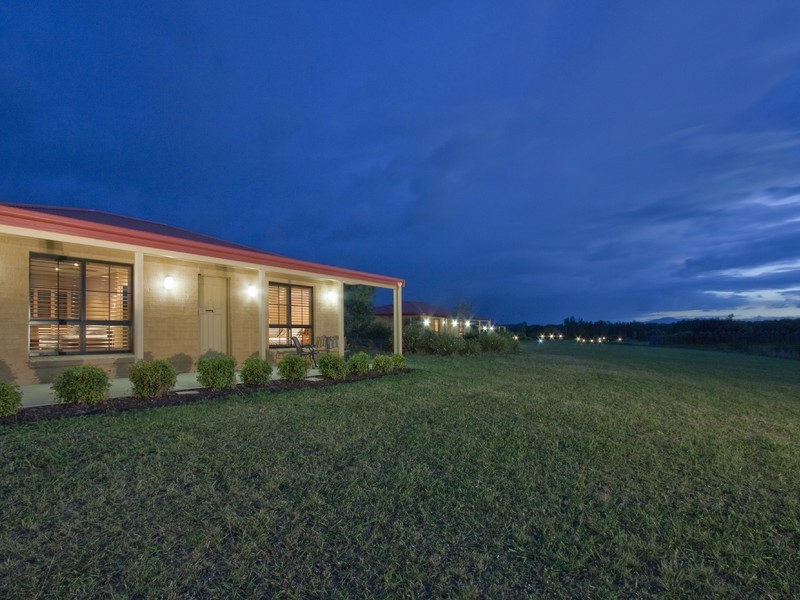 547 Old North Road, Pokolbin NSW 2320