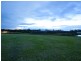 547 Old North Road, Pokolbin NSW 2320