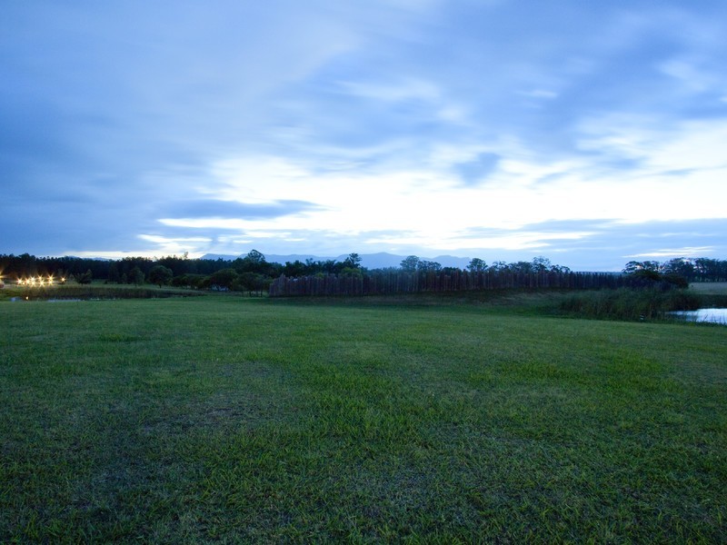 547 Old North Road, Pokolbin NSW 2320