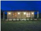 547 Old North Road, Pokolbin NSW 2320