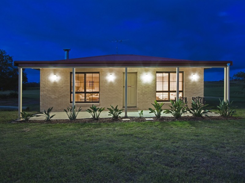 547 Old North Road, Pokolbin NSW 2320