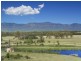 547 Old North Road, Pokolbin NSW 2320