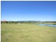 547 Old North Road, Pokolbin NSW 2320