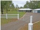 572 Lambs Valley Road, Lambs Valley NSW 2335