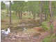572 Lambs Valley Road, Lambs Valley NSW 2335