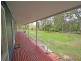 572 Lambs Valley Road, Lambs Valley NSW 2335