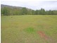572 Lambs Valley Road, Lambs Valley NSW 2335