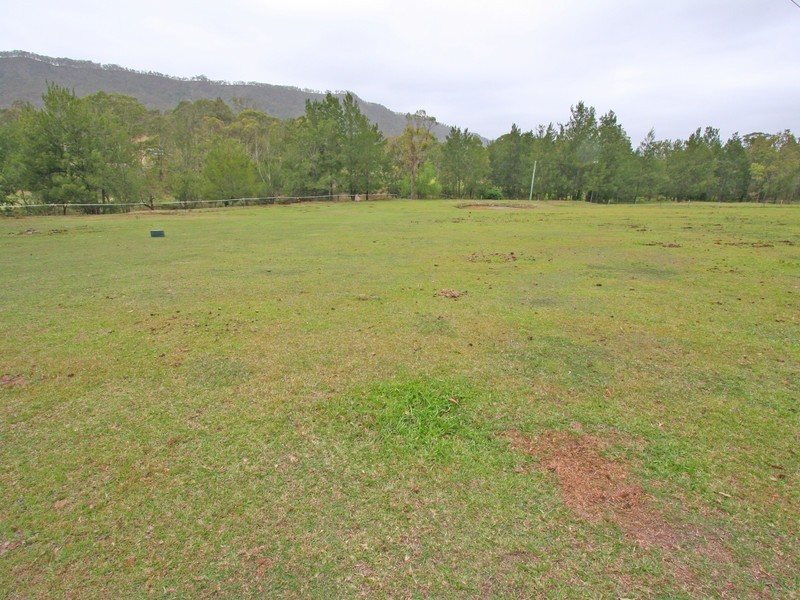 572 Lambs Valley Road, Lambs Valley NSW 2335