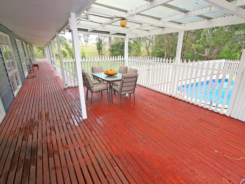 572 Lambs Valley Road, Lambs Valley NSW 2335
