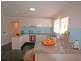 572 Lambs Valley Road, Lambs Valley NSW 2335