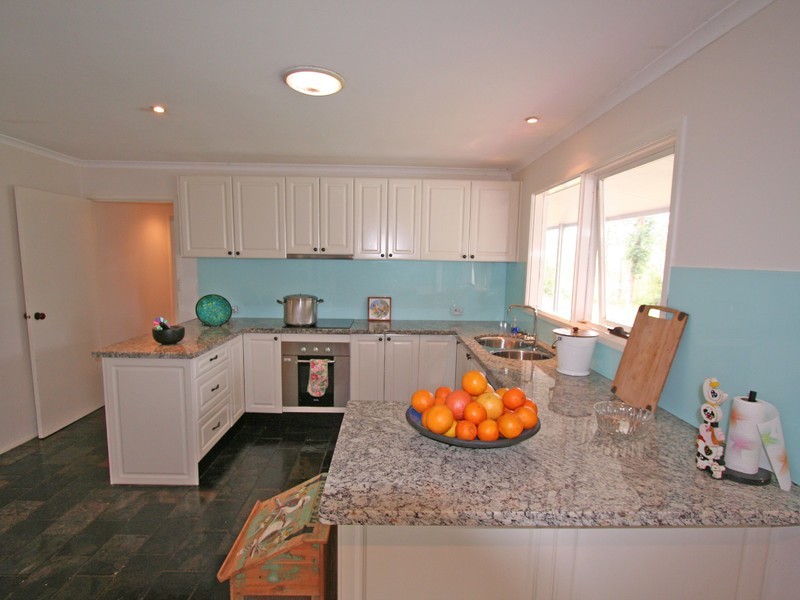 572 Lambs Valley Road, Lambs Valley NSW 2335