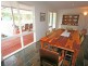 572 Lambs Valley Road, Lambs Valley NSW 2335