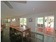 572 Lambs Valley Road, Lambs Valley NSW 2335