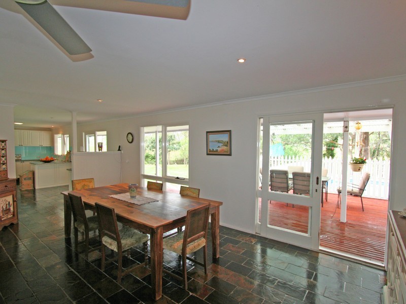 572 Lambs Valley Road, Lambs Valley NSW 2335