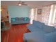 572 Lambs Valley Road, Lambs Valley NSW 2335
