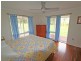 572 Lambs Valley Road, Lambs Valley NSW 2335