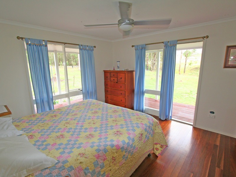 572 Lambs Valley Road, Lambs Valley NSW 2335