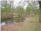 572 Lambs Valley Road, Lambs Valley NSW 2335
