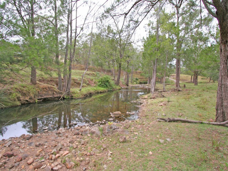 572 Lambs Valley Road, Lambs Valley NSW 2335