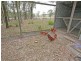 572 Lambs Valley Road, Lambs Valley NSW 2335