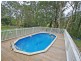 572 Lambs Valley Road, Lambs Valley NSW 2335