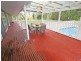 572 Lambs Valley Road, Lambs Valley NSW 2335