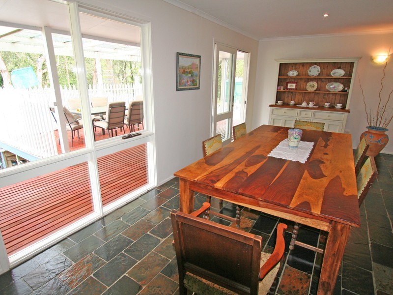 572 Lambs Valley Road, Lambs Valley NSW 2335