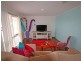 572 Lambs Valley Road, Lambs Valley NSW 2335