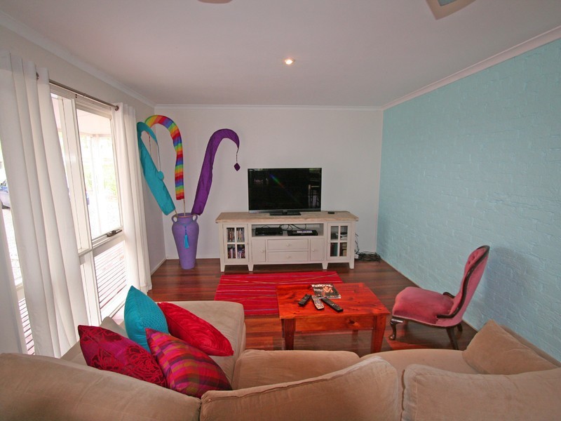 572 Lambs Valley Road, Lambs Valley NSW 2335