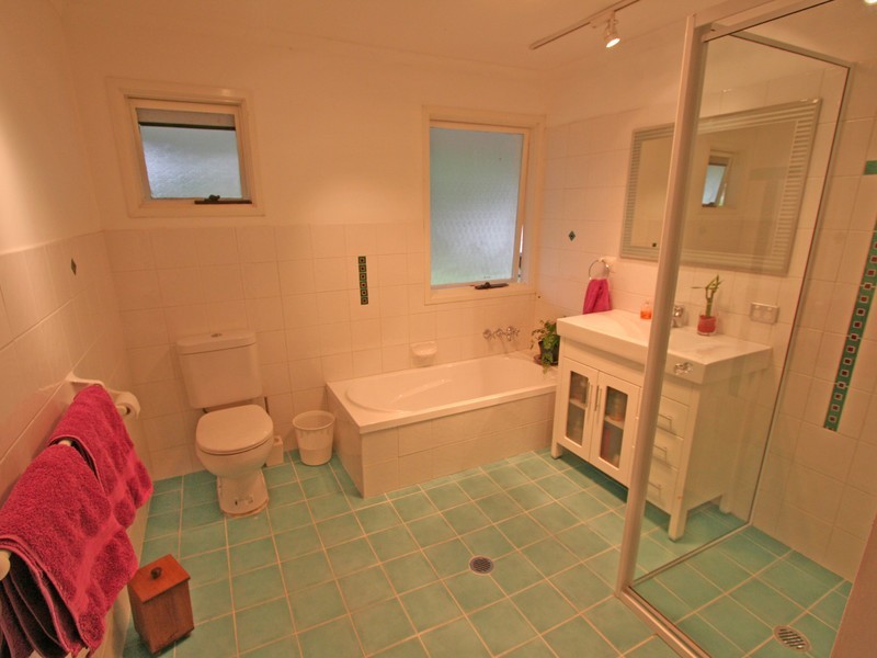 572 Lambs Valley Road, Lambs Valley NSW 2335