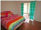 572 Lambs Valley Road, Lambs Valley NSW 2335