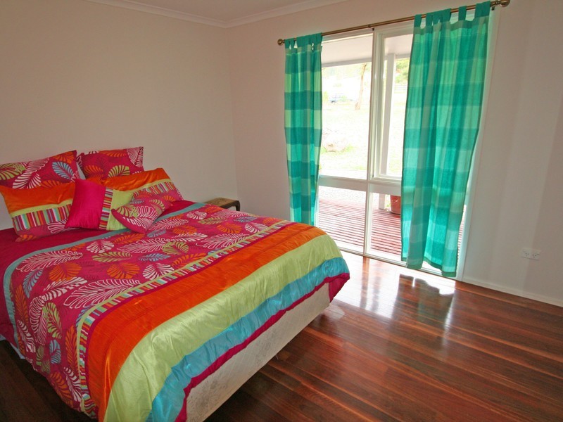 572 Lambs Valley Road, Lambs Valley NSW 2335