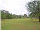 572 Lambs Valley Road, Lambs Valley NSW 2335