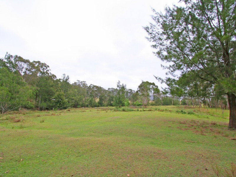 572 Lambs Valley Road, Lambs Valley NSW 2335