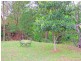 572 Lambs Valley Road, Lambs Valley NSW 2335
