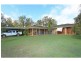 67 Q14 Private Access Road, Quorrobolong NSW 2325